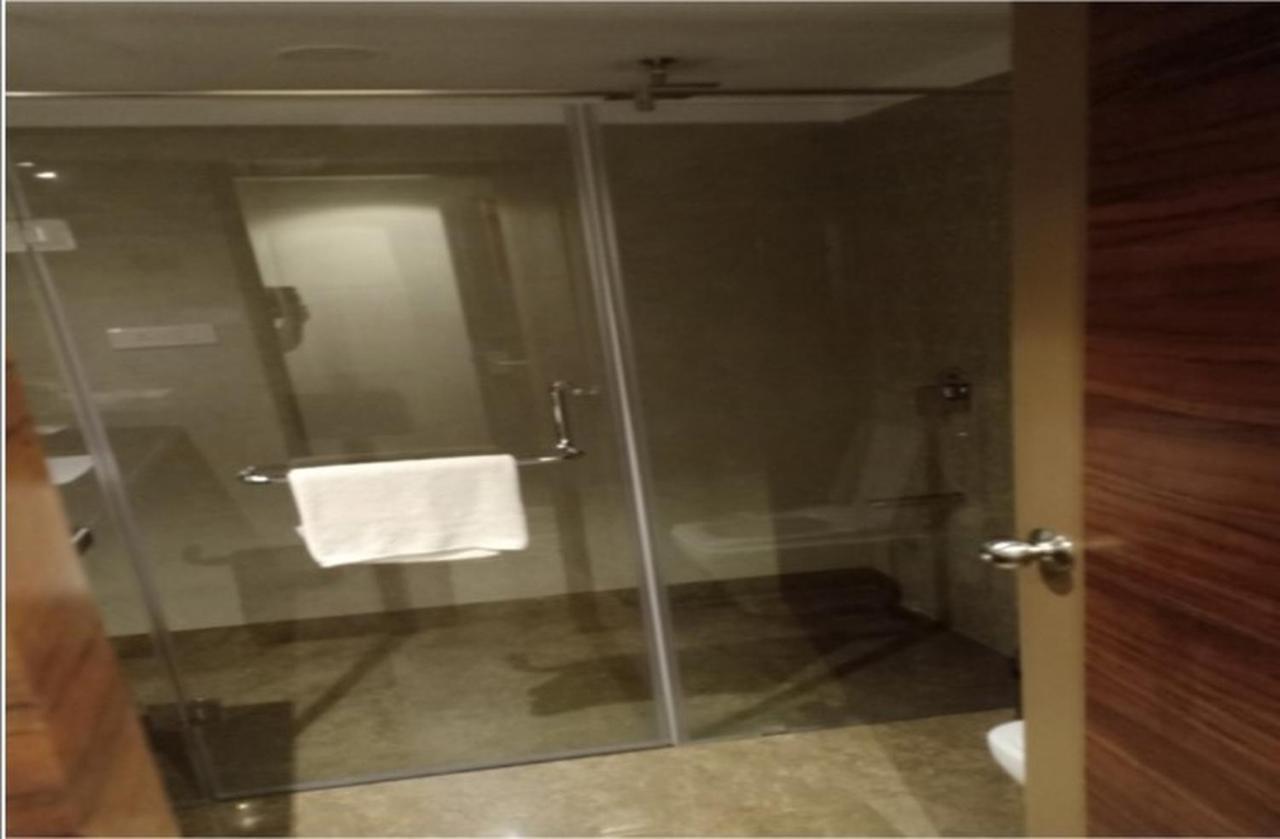 Hotel Apex International Jodhpur  Extérieur photo
