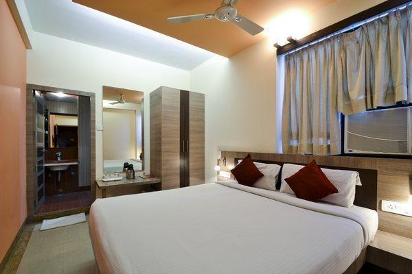 Hotel Apex International Jodhpur  Chambre photo