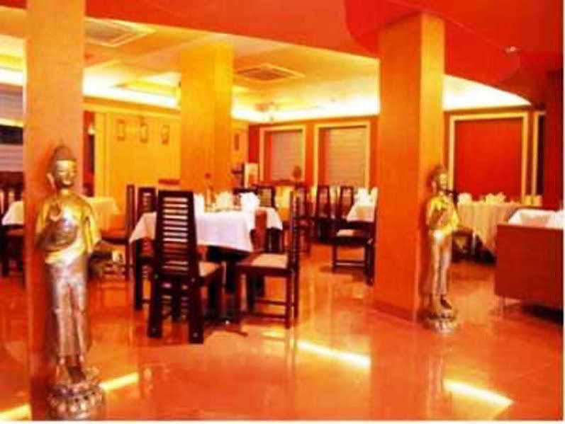 Hotel Apex International Jodhpur  Extérieur photo